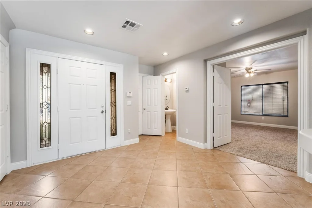 10993 Ladyburn, Las Vegas, NV 89141