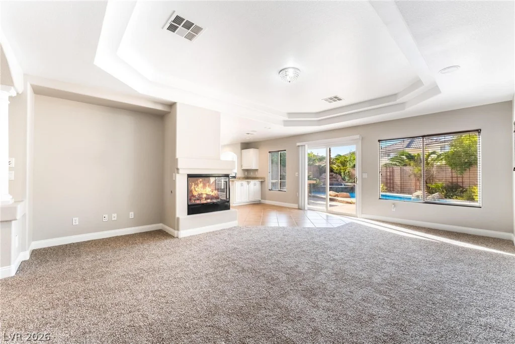 10993 Ladyburn, Las Vegas, NV 89141