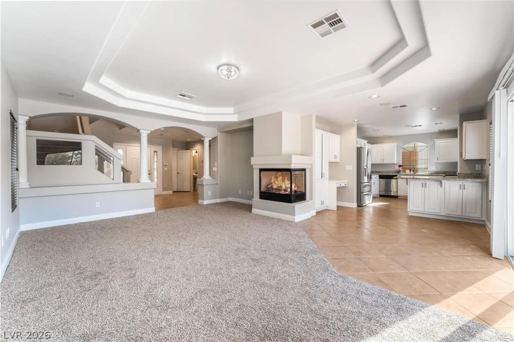 10993 Ladyburn, Las Vegas, NV 89141