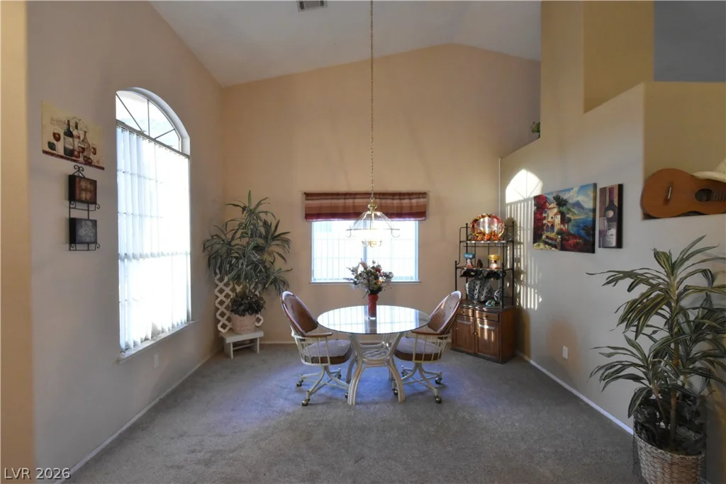 5720 Janell, Las Vegas, NV 89149