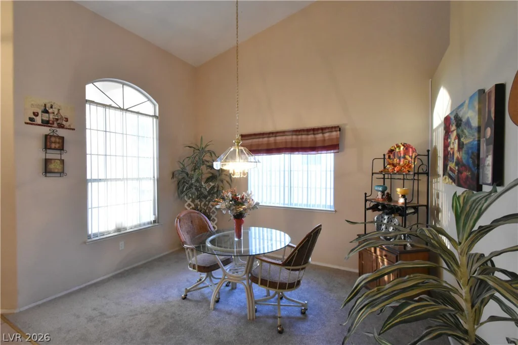 5720 Janell, Las Vegas, NV 89149