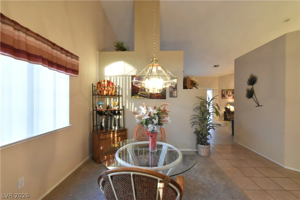 5720 Janell, Las Vegas, NV 89149