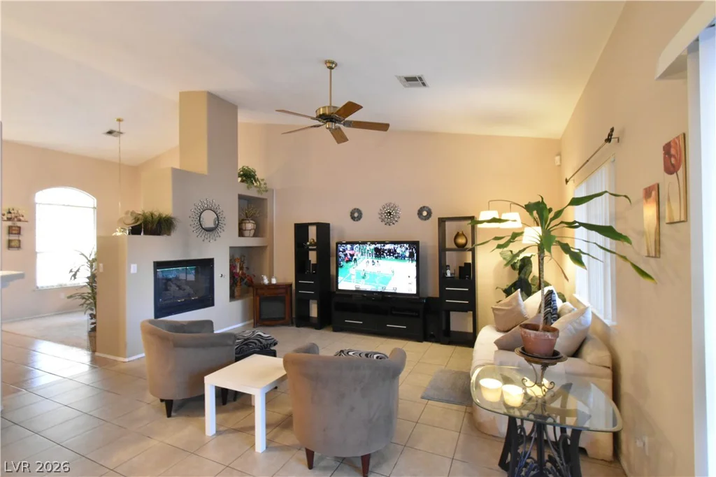5720 Janell, Las Vegas, NV 89149