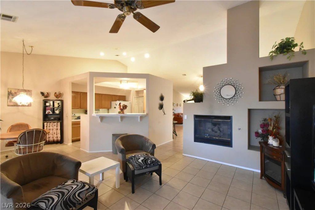 5720 Janell, Las Vegas, NV 89149
