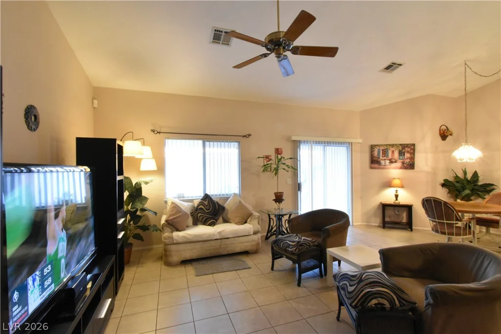 5720 Janell, Las Vegas, NV 89149