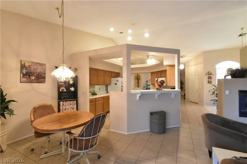 5720 Janell, Las Vegas, NV 89149