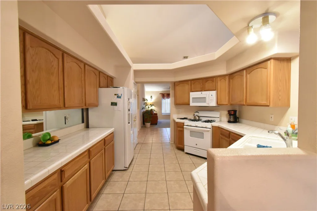 5720 Janell, Las Vegas, NV 89149
