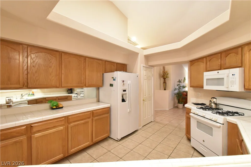 5720 Janell, Las Vegas, NV 89149