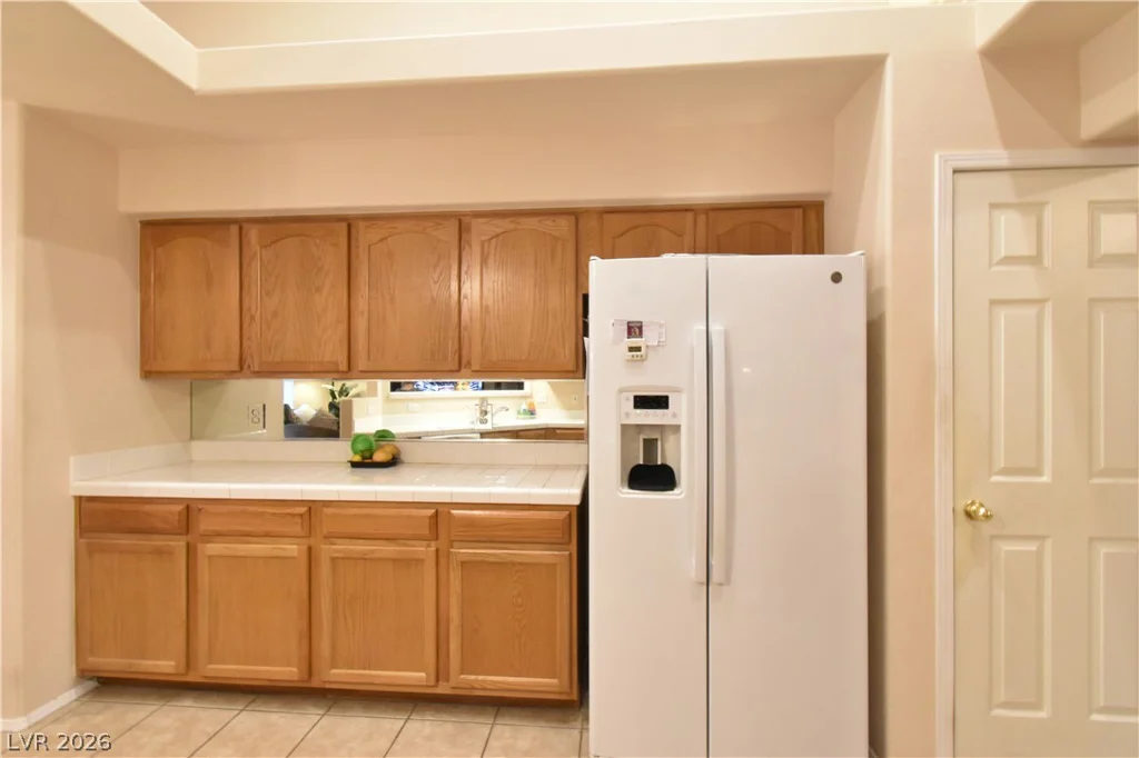 5720 Janell, Las Vegas, NV 89149