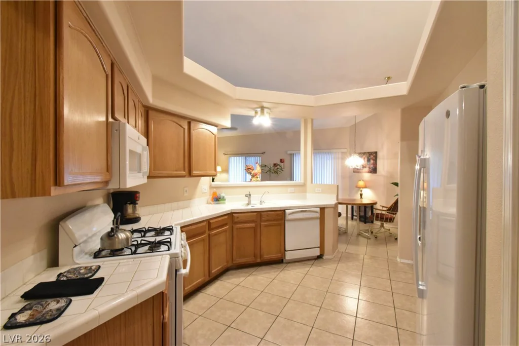 5720 Janell, Las Vegas, NV 89149