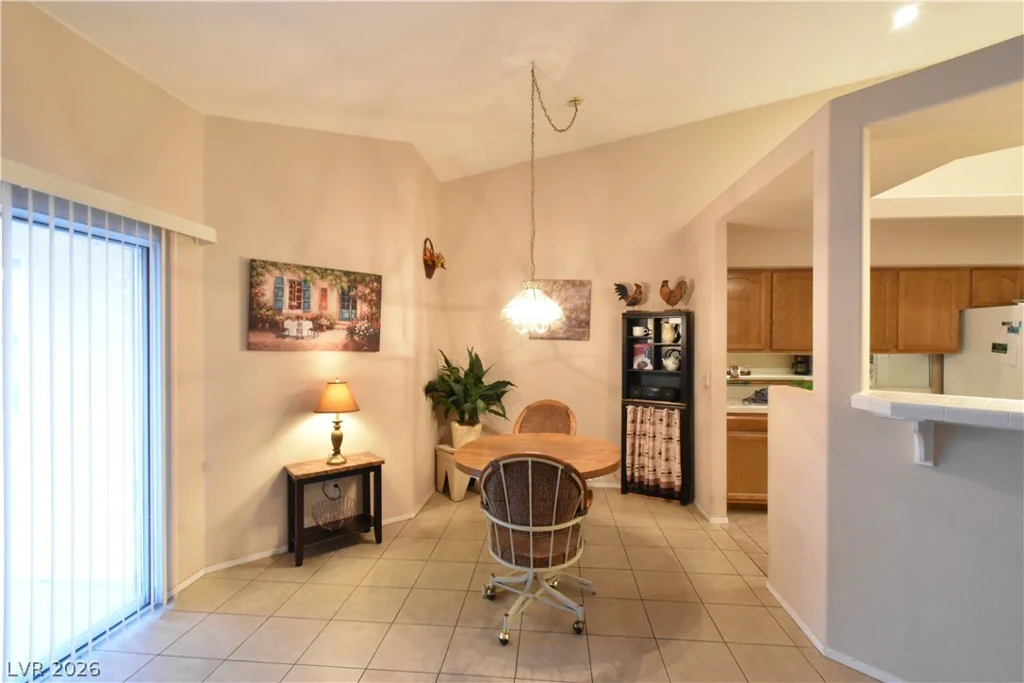 5720 Janell, Las Vegas, NV 89149