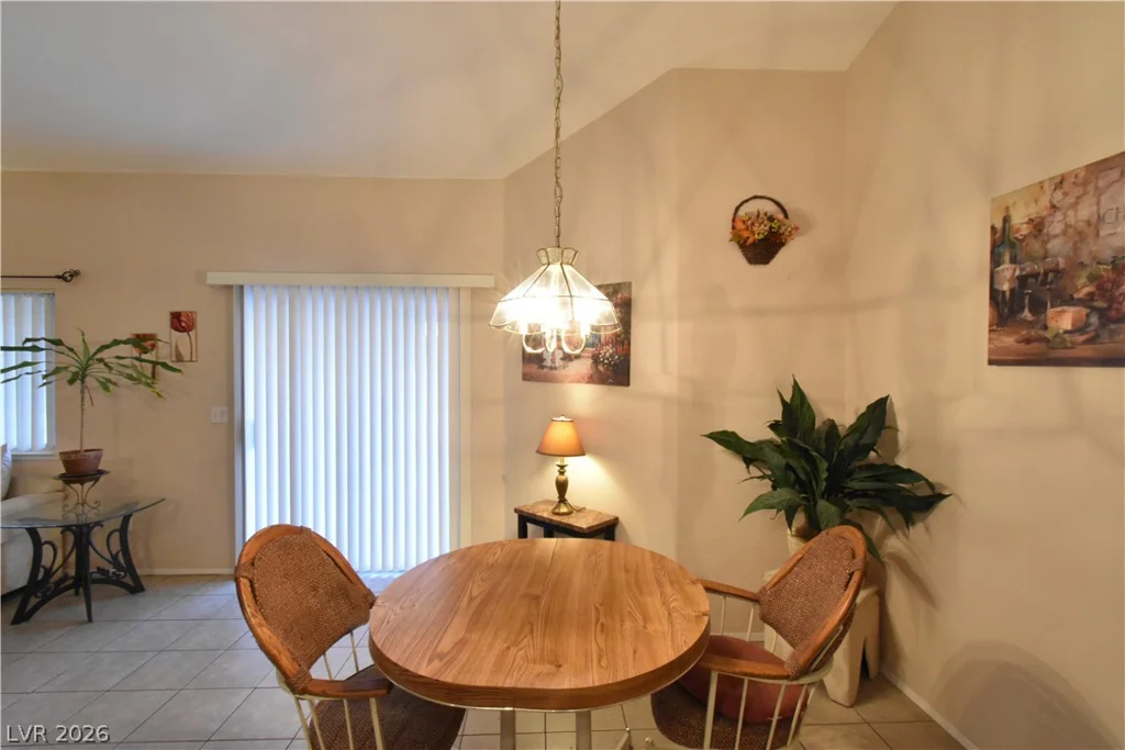 5720 Janell, Las Vegas, NV 89149