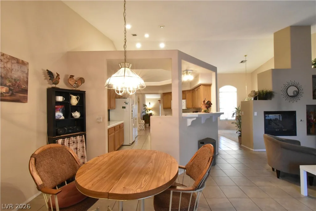 5720 Janell, Las Vegas, NV 89149