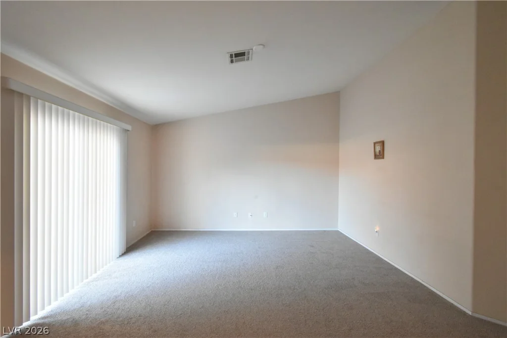 5720 Janell, Las Vegas, NV 89149