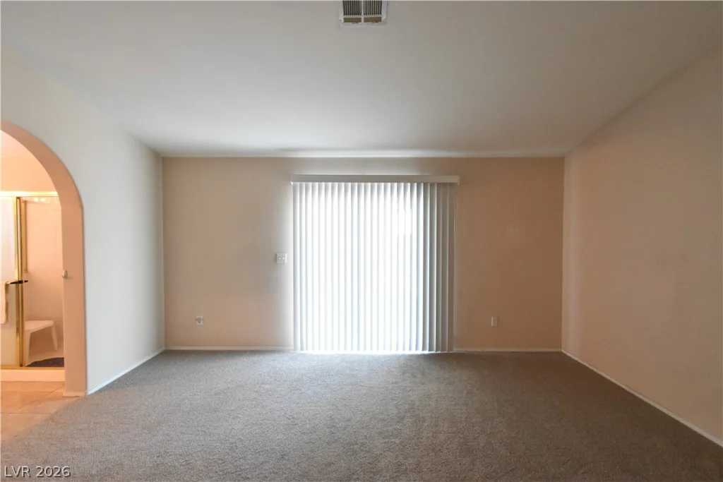 5720 Janell, Las Vegas, NV 89149