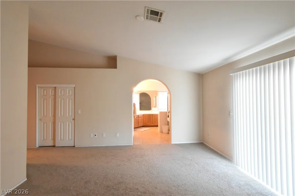 5720 Janell, Las Vegas, NV 89149