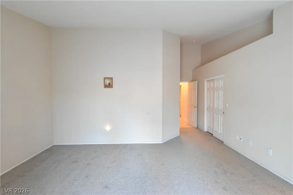 5720 Janell, Las Vegas, NV 89149