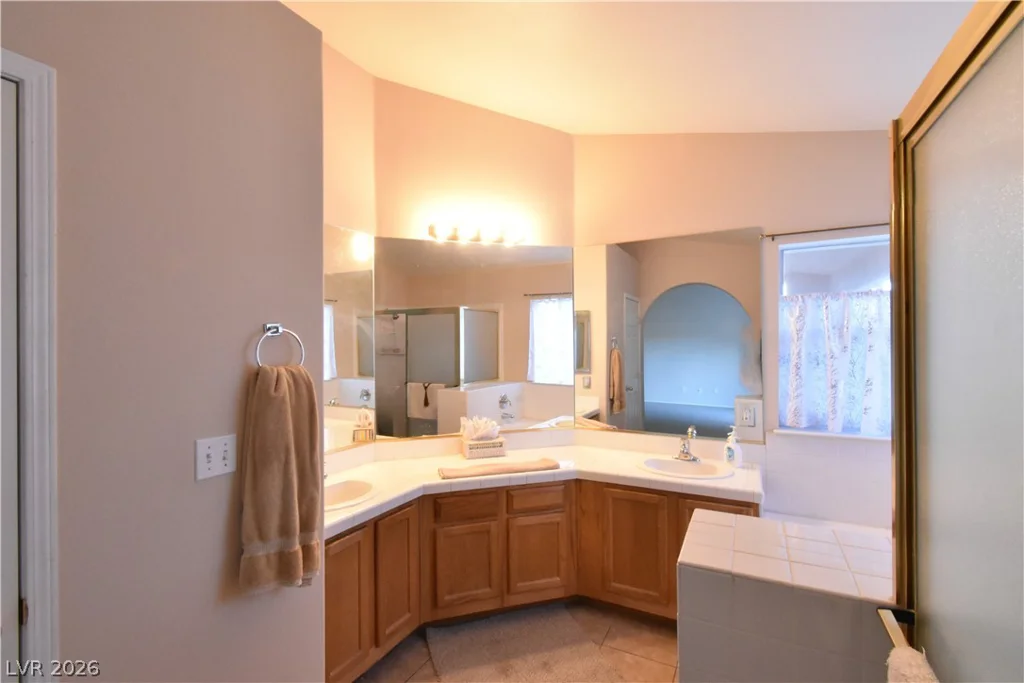 5720 Janell, Las Vegas, NV 89149
