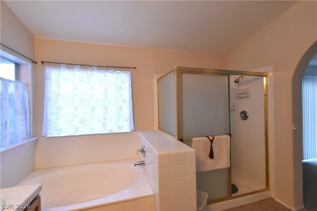 5720 Janell, Las Vegas, NV 89149