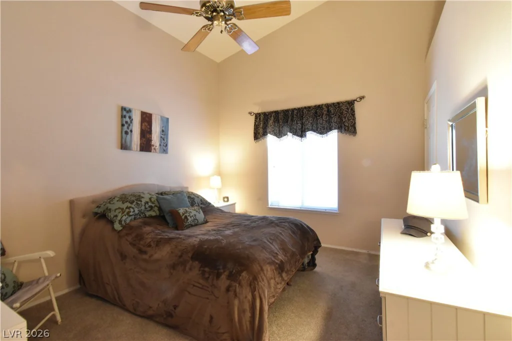 5720 Janell, Las Vegas, NV 89149