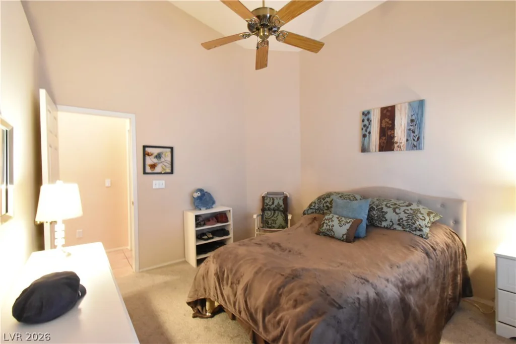 5720 Janell, Las Vegas, NV 89149