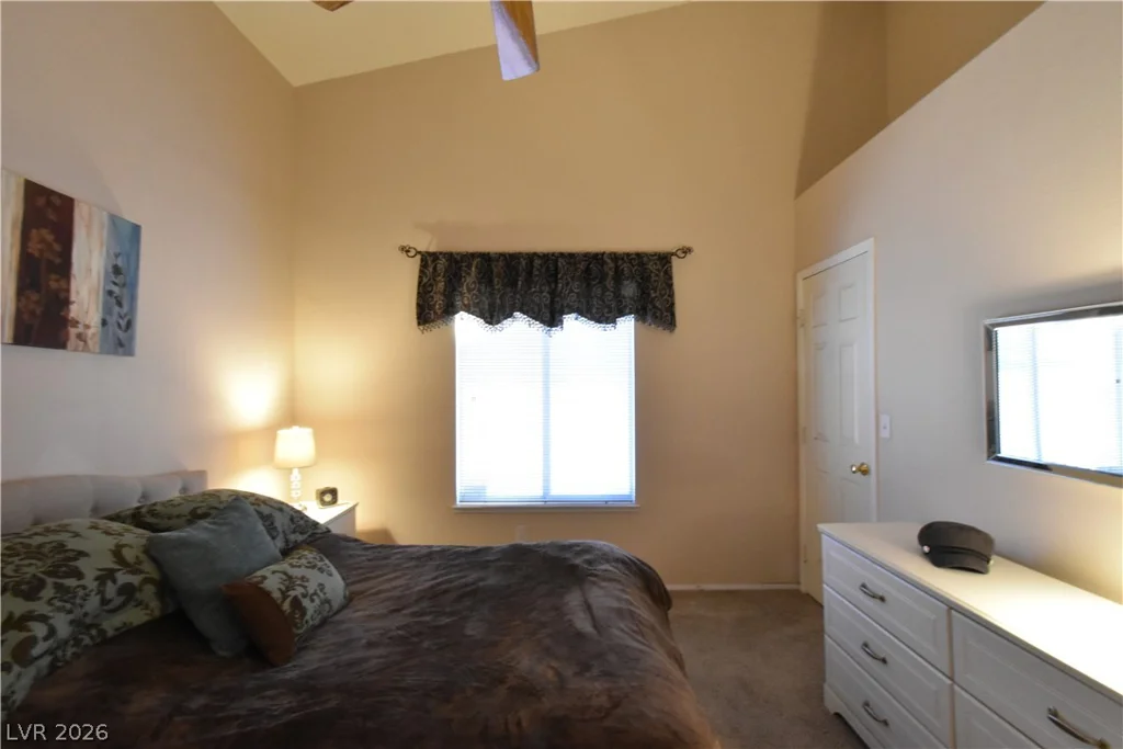 5720 Janell, Las Vegas, NV 89149