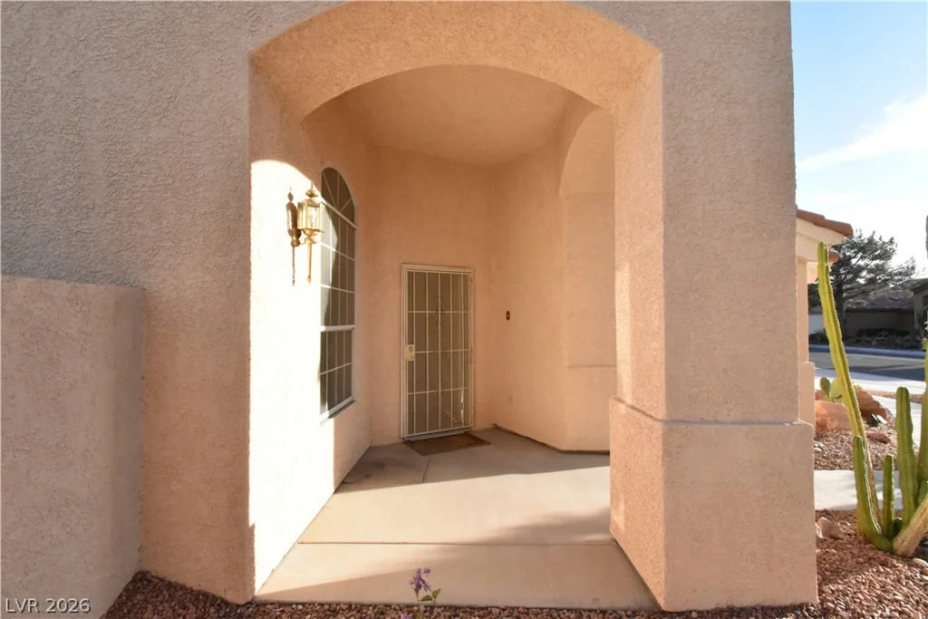 5720 Janell, Las Vegas, NV 89149