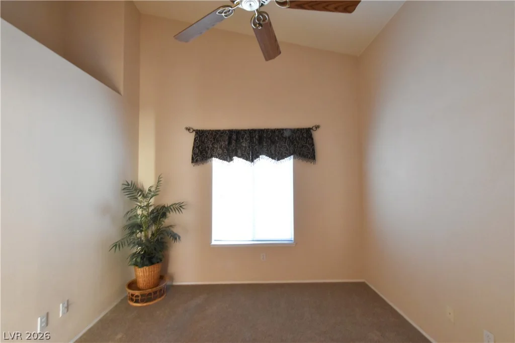 5720 Janell, Las Vegas, NV 89149
