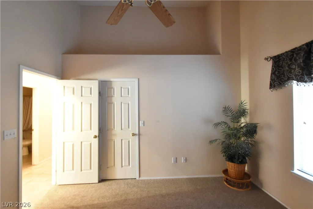5720 Janell, Las Vegas, NV 89149