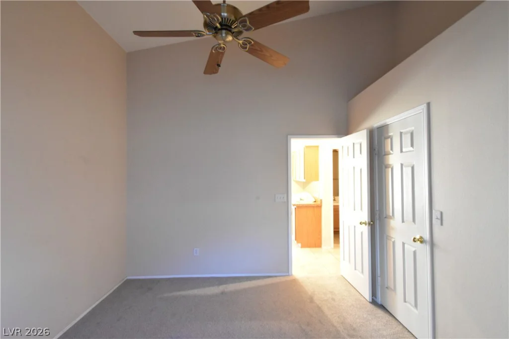 5720 Janell, Las Vegas, NV 89149