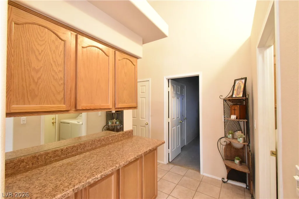 5720 Janell, Las Vegas, NV 89149
