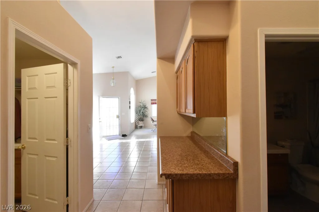 5720 Janell, Las Vegas, NV 89149