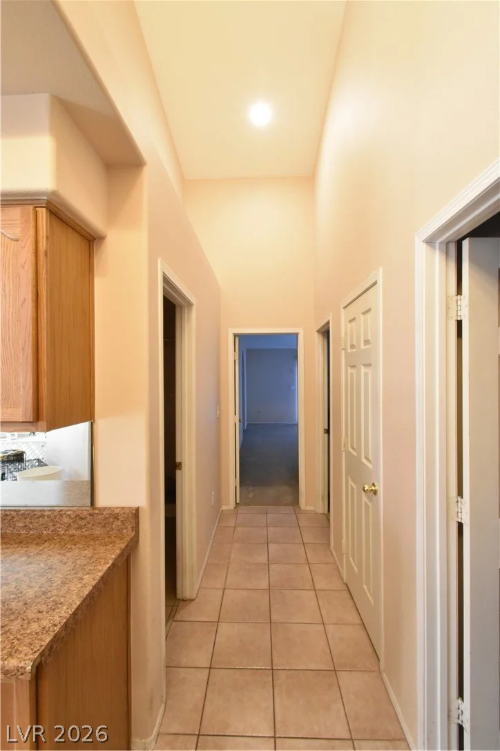5720 Janell, Las Vegas, NV 89149