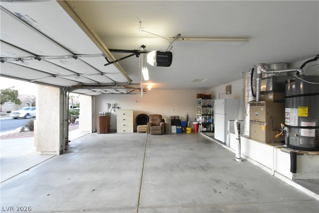 5720 Janell, Las Vegas, NV 89149