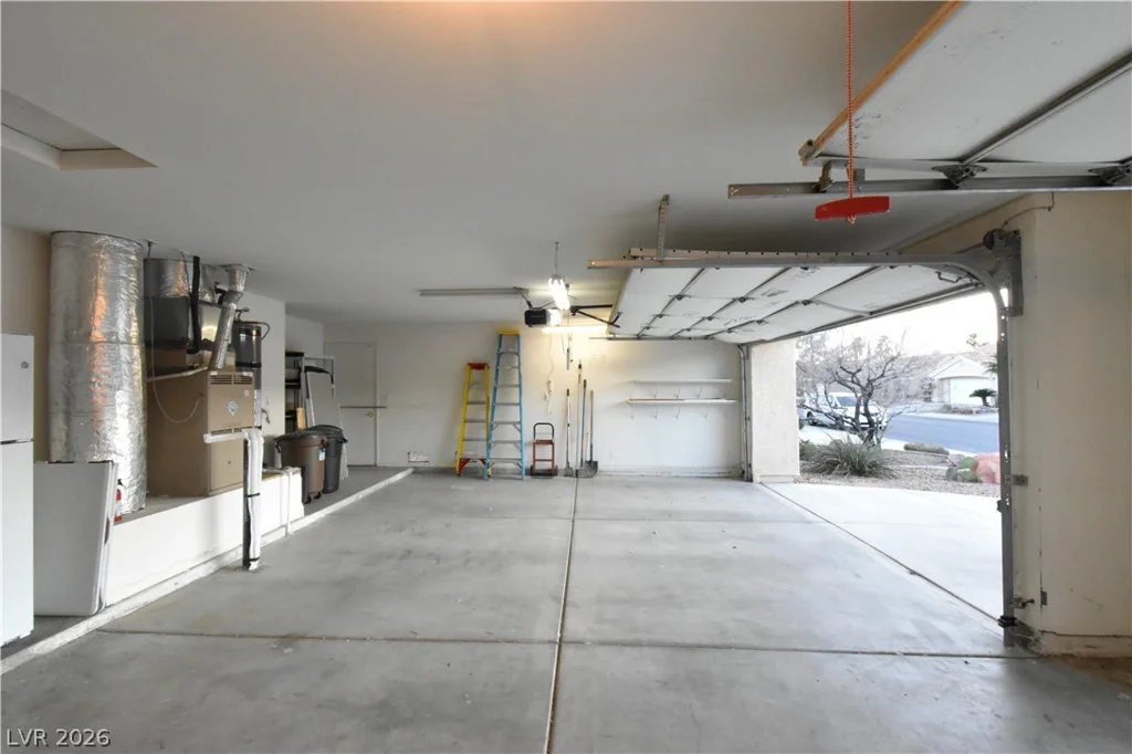 5720 Janell, Las Vegas, NV 89149