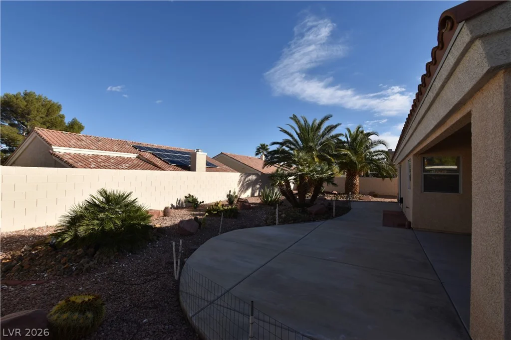 5720 Janell, Las Vegas, NV 89149