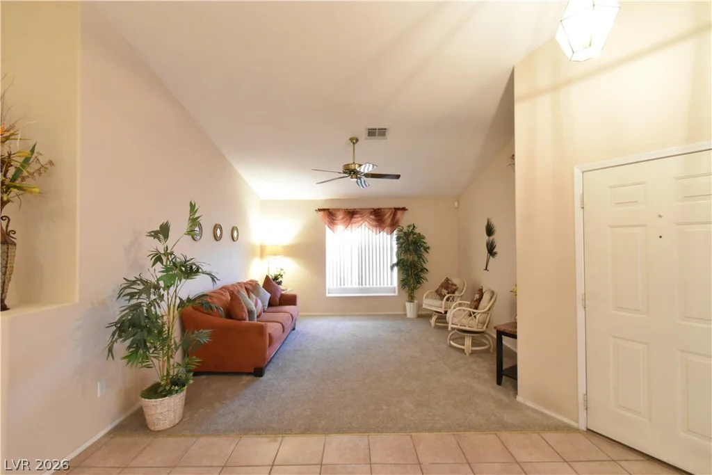 5720 Janell, Las Vegas, NV 89149