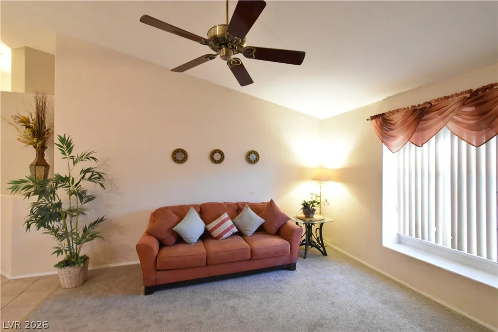 5720 Janell, Las Vegas, NV 89149