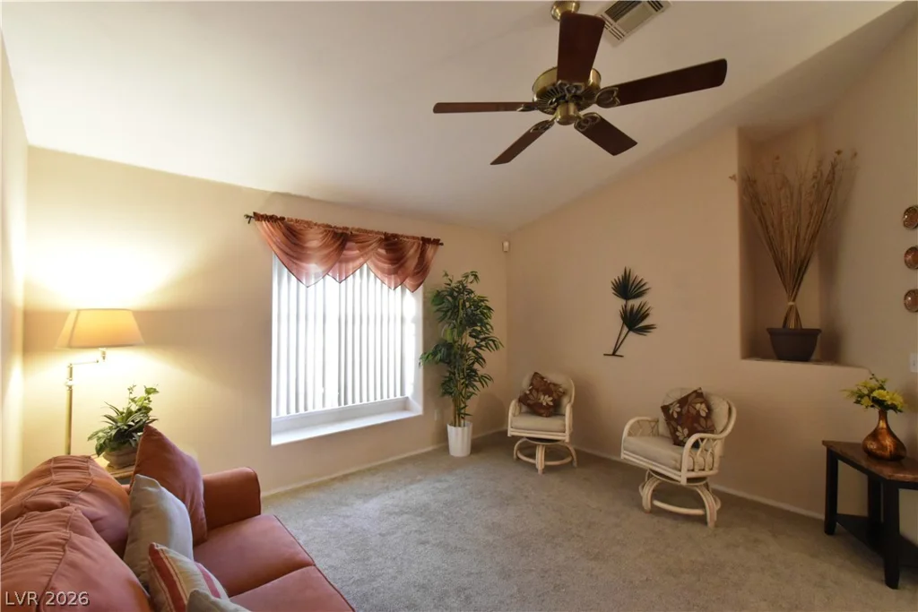 5720 Janell, Las Vegas, NV 89149