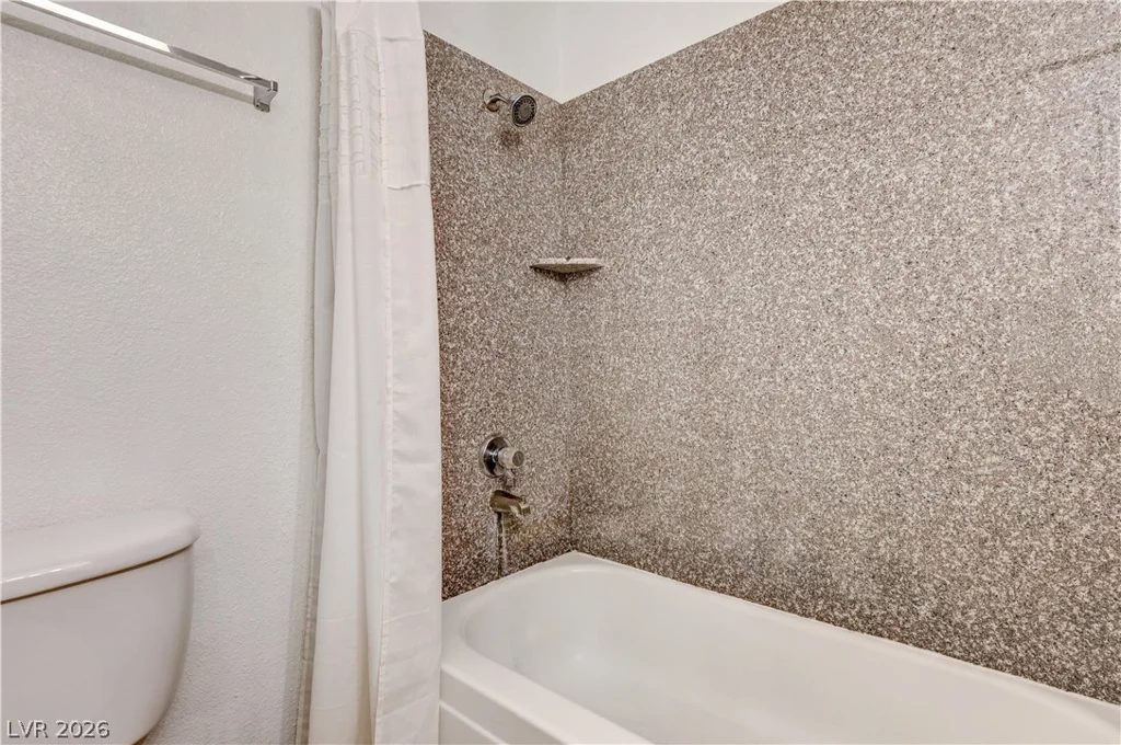 5404 River Glen, Las Vegas, NV 89103