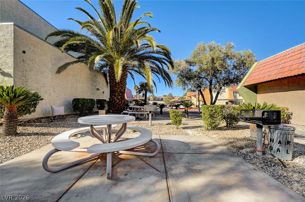 5404 River Glen, Las Vegas, NV 89103