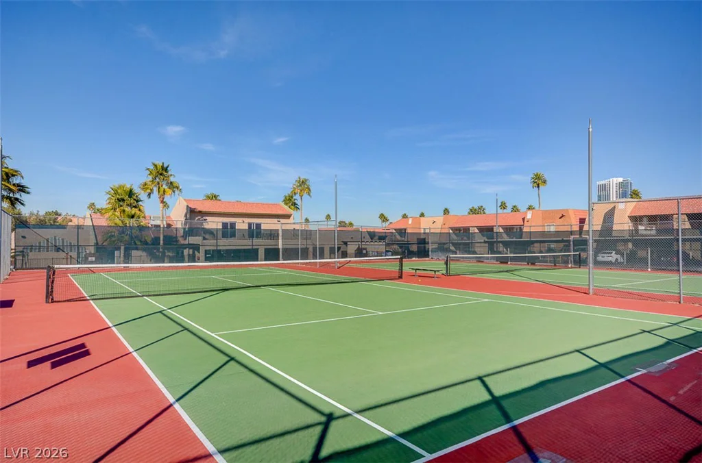 5404 River Glen, Las Vegas, NV 89103