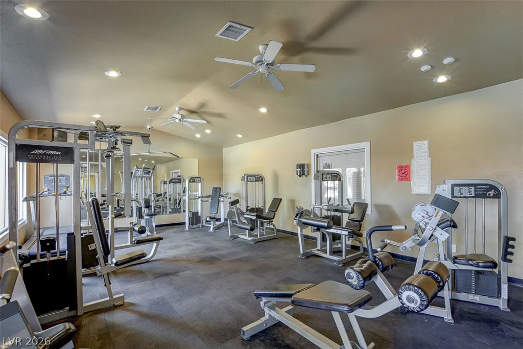 5404 River Glen, Las Vegas, NV 89103