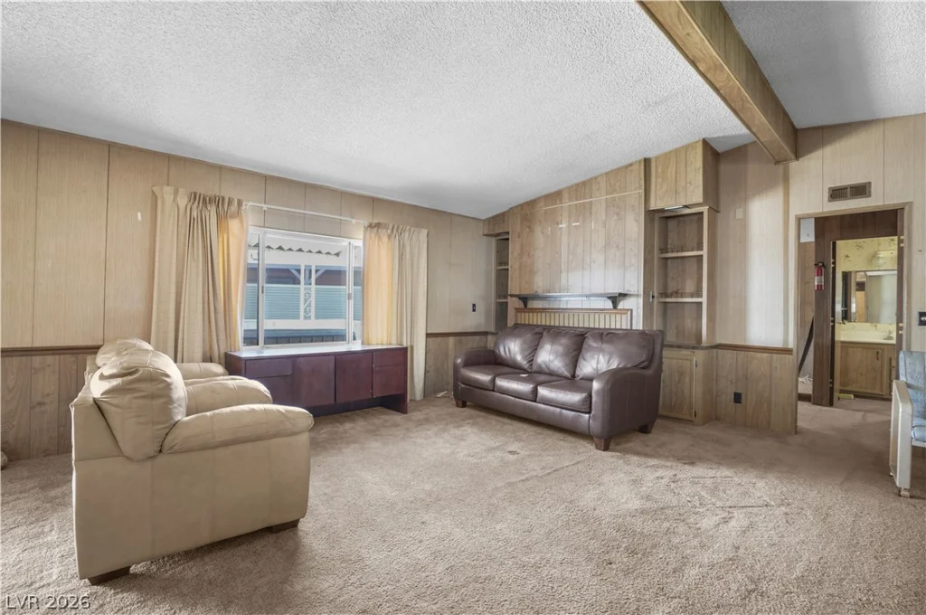 5428 Tres Piedras, Las Vegas, NV 89122