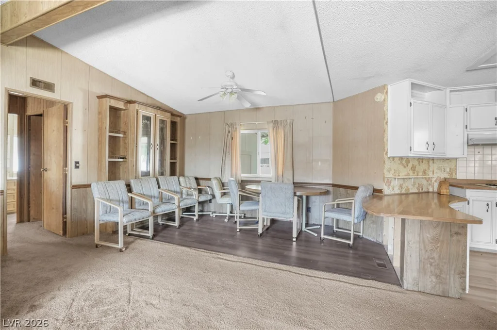 5428 Tres Piedras, Las Vegas, NV 89122