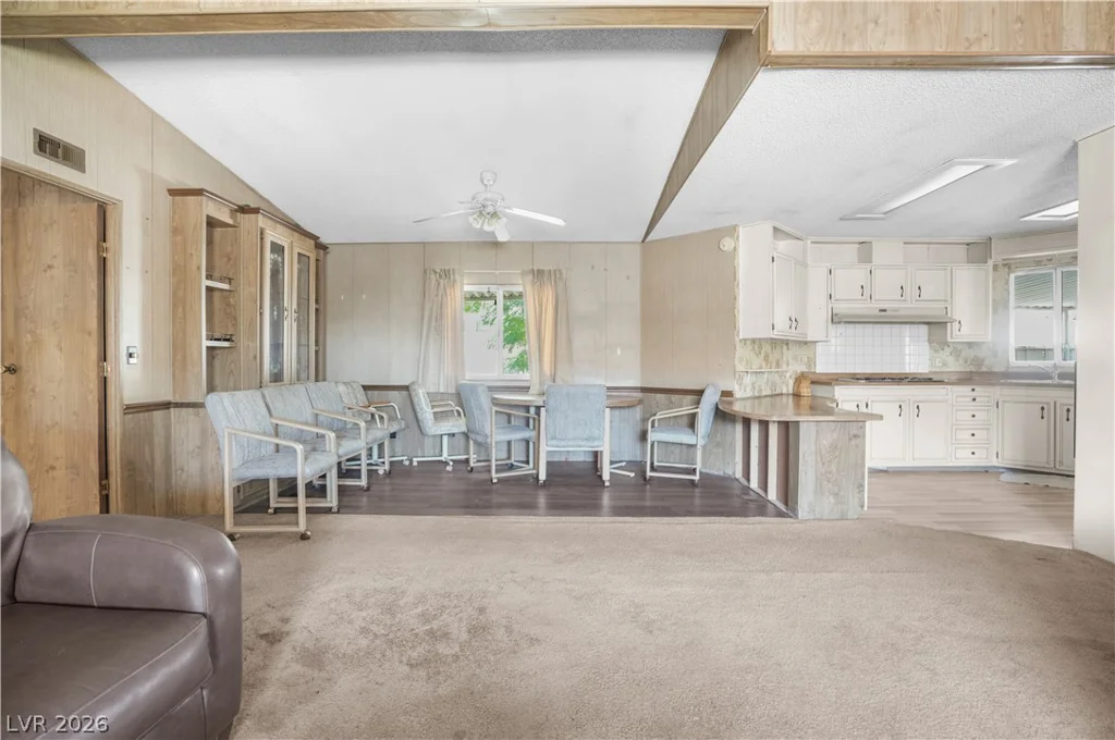 5428 Tres Piedras, Las Vegas, NV 89122