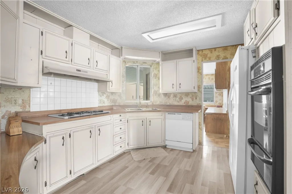 5428 Tres Piedras, Las Vegas, NV 89122