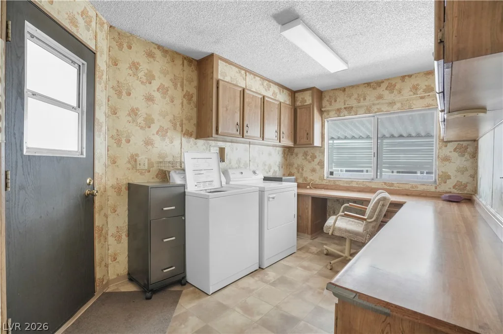 5428 Tres Piedras, Las Vegas, NV 89122