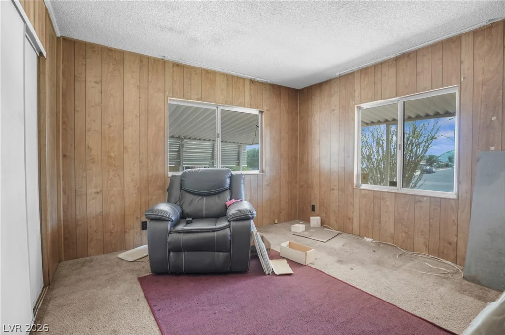 5428 Tres Piedras, Las Vegas, NV 89122