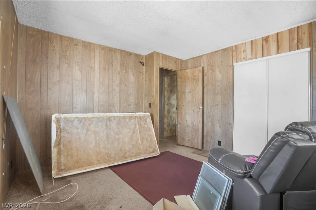 5428 Tres Piedras, Las Vegas, NV 89122